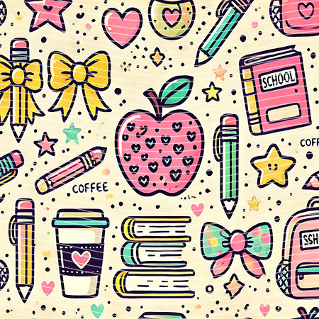 20oz integrate-EJ-6729